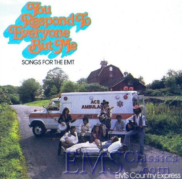 1981photoJEMSx.jpg
