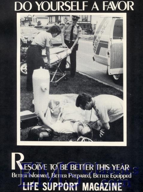 1982,ON,photoLifeSupportcomp.jpg