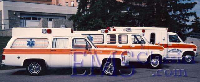 1982,SwiftCurrentSK.jpg
