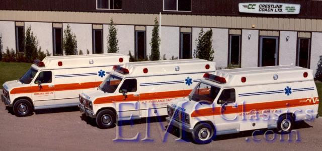 198200404004130047701PrinceAlbertSKSaskatoonSK.jpg