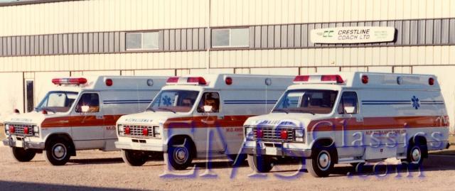 198200413A,00404A,00477A,MDSaskatoonSK.jpg