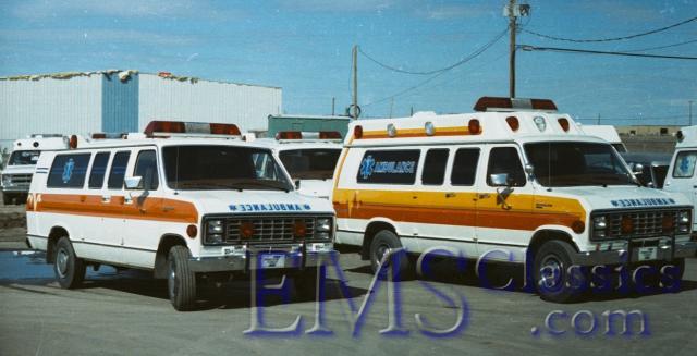 198200428AR01.jpg