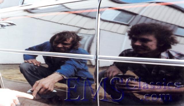 198200454L02.jpg