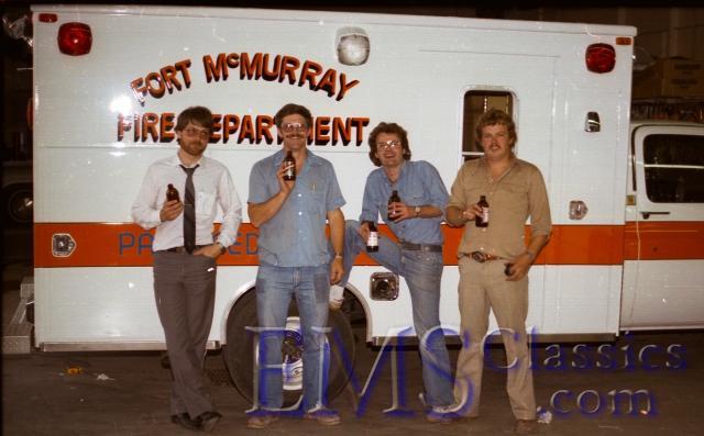 198200471MAShawnFrancis,KenJohnston,CamHill,MikeSimon.jpg