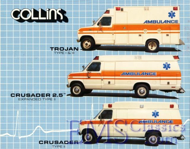 198201Collinscomp.jpg