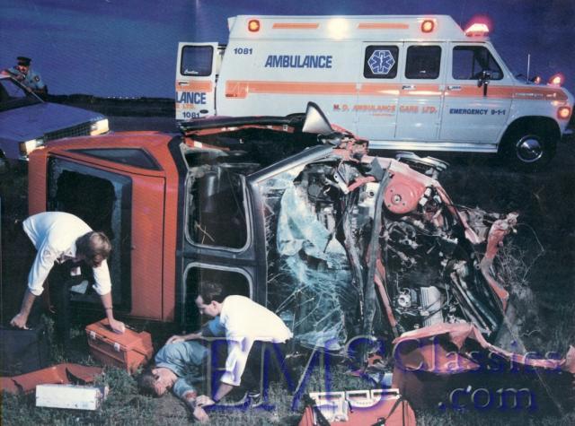 198201DontDrinkDrivecomp.jpg