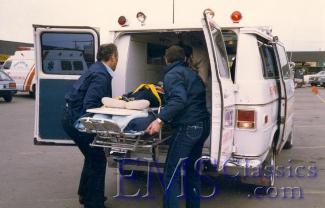 198201SRAAcompetition,SaskatoonSK.jpg