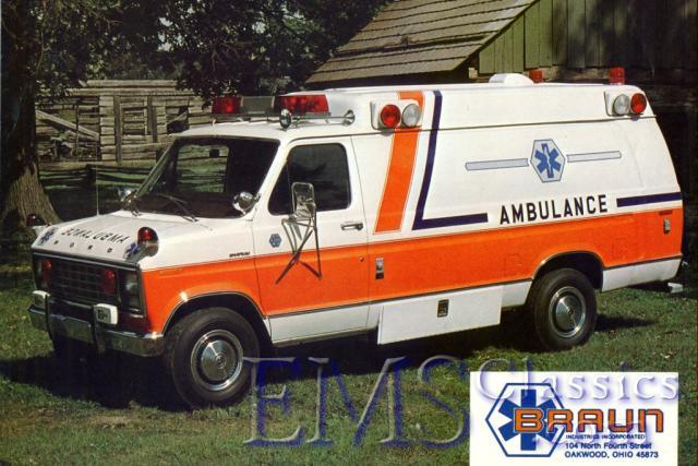 198201comp.jpg