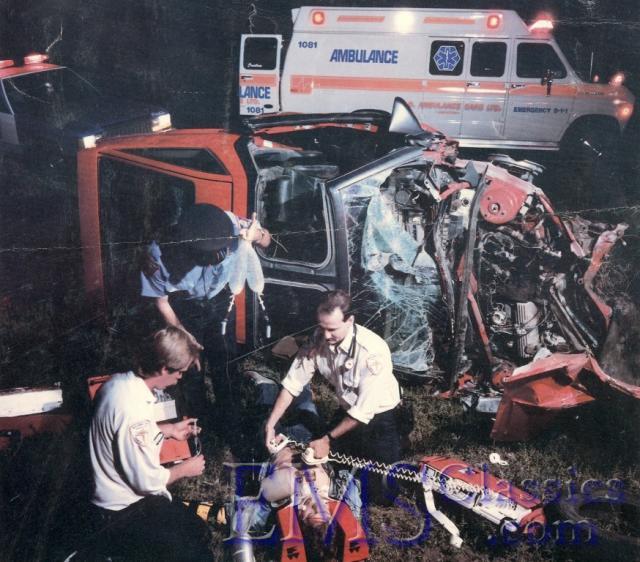 198202DontDrinkDrivecomp.jpg