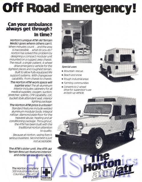 198202HortonJeep.jpg