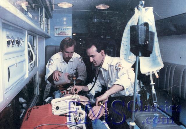 198203DontDrinkDrive.jpg