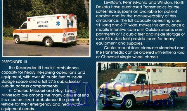 198203RoadRescuex.jpg