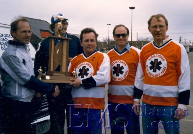 198203SRAACompetition,SaskatoonSK.jpg
