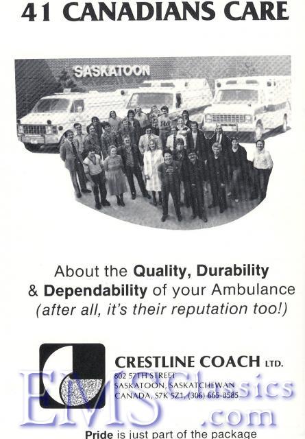 198204Jul.jpg