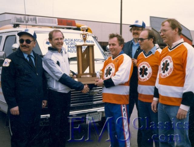 198204SRAACompetition,JakeEnsRickCieciwaWinnipegMBbluecaps,SaskatoonSK.jpg