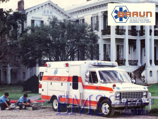 198204comp.jpg