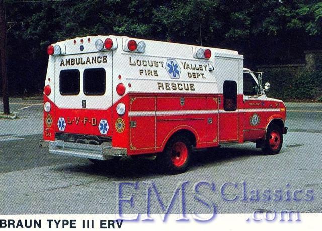 198205xLocustValleyNY.jpg