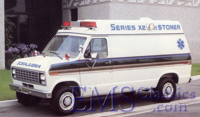 198206Stoner.jpg