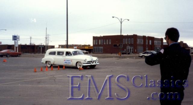 198207,SaskatoonSK.jpg