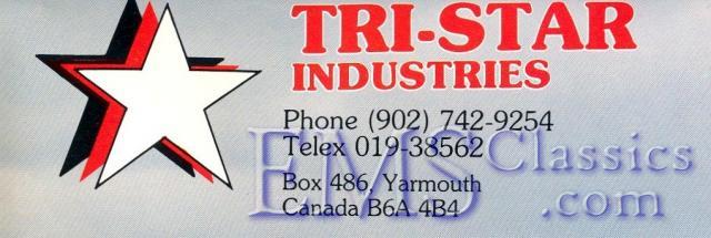 198208Canadianlogo.jpg