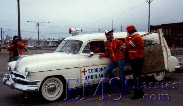 198209,notesignOxygenEquipped,SaskatoonSK.jpg