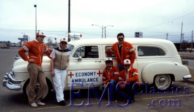 198211,1951JLittlePontiac,SaskatoonSK.jpg