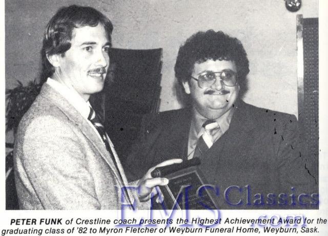 198211DecPeteraward,CanadianFuneralNews.jpg