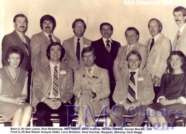 19821983photoSEMSA.jpg