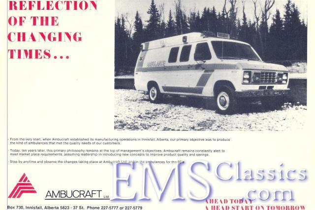 1982Ambucrafttenthyearanniversaryad.jpg
