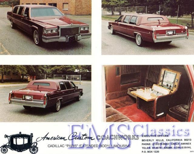1982AmericanCustomCadillac02.jpg