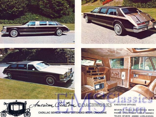 1982AmericanCustomCadillacSeville02.jpg