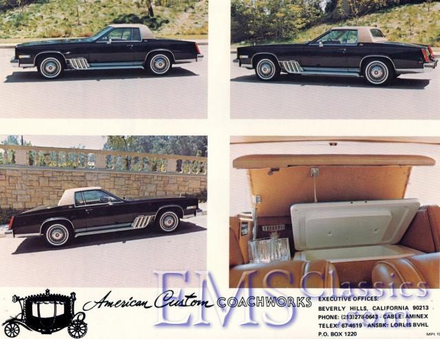 1982AmericanCustomCoachworksCadillac01.jpg