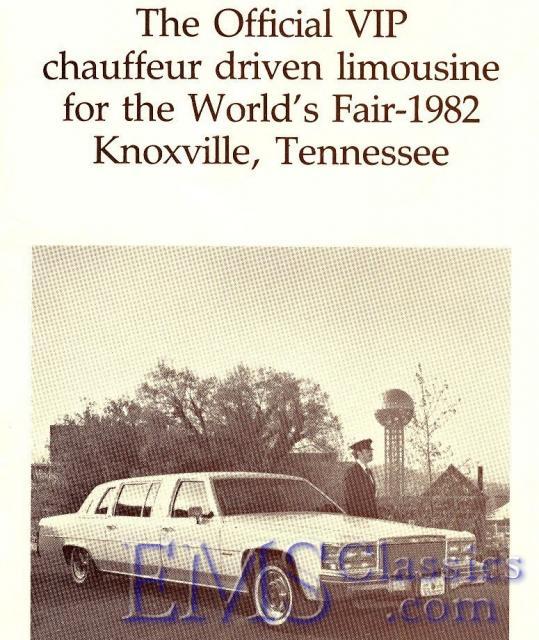 1982ArmbrusterStagewayCadillacx.jpg