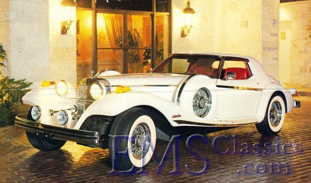 1982BerlinaCoupe01PhillipsMotorCar,PompanoBeachFL.jpg