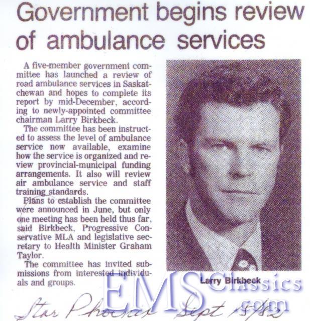 1982BirkbeckReport.jpg