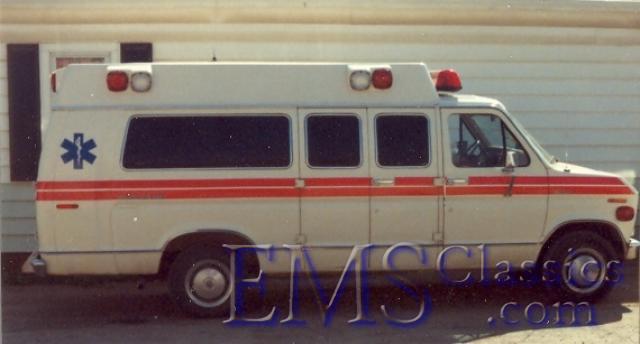 1982CrestlineFord,CarolineAB,photoAAOA.jpg