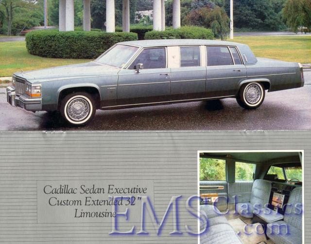 1982DillingerGainesCadillac02.jpg