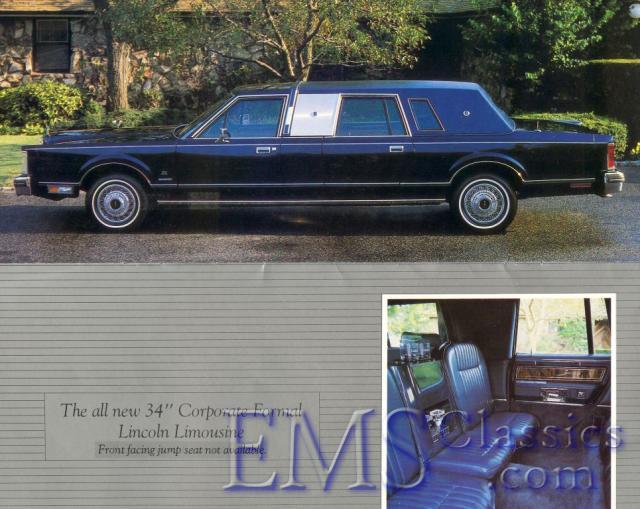 1982DillingerGainesLincoln.jpg