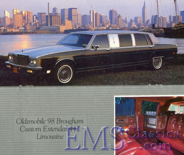 1982DillingerGainesOldsmobile01.jpg