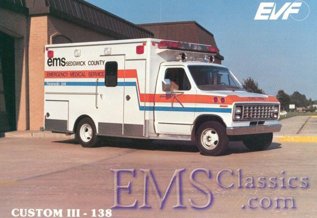 1982EVFFord01comp.jpg
