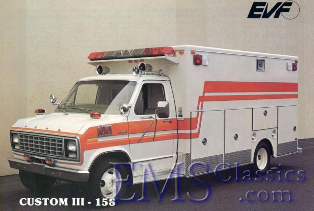 1982EVFFord02comp.jpg