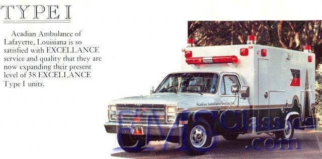 1982ExcellanceGM.jpg