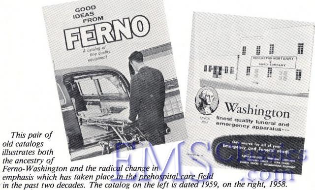 1982Ferno,photoJEMS.jpg