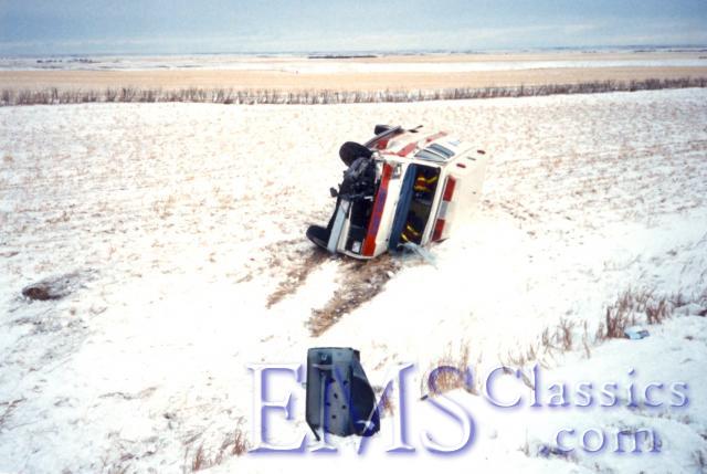 1982FordAaron03.jpg