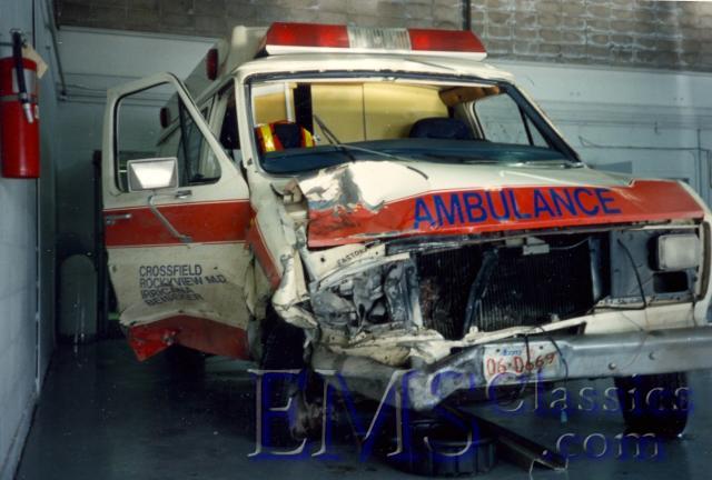 1982FordAaron04.jpg