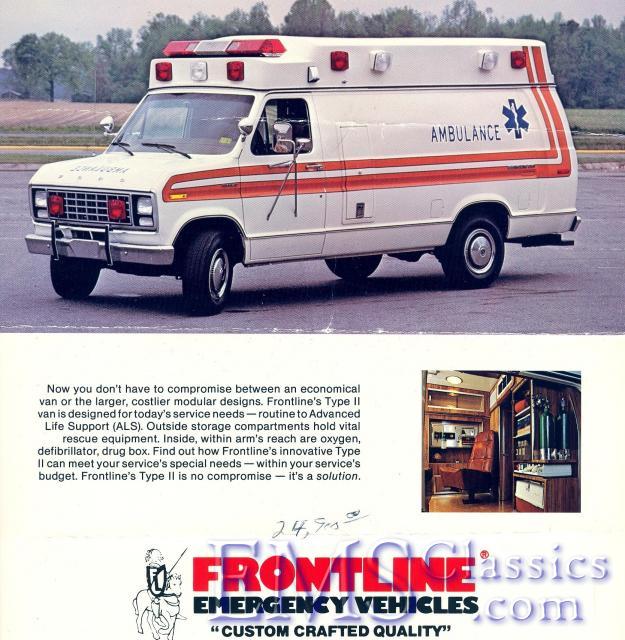 1982FrontlineFord.jpg