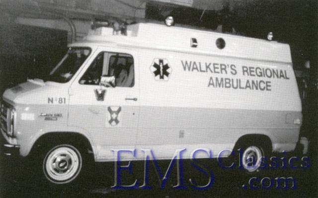 1982GM,Walkers,HalifaxNS,photoAHistoryofFuneralServiceAtlanticCanada.jpg