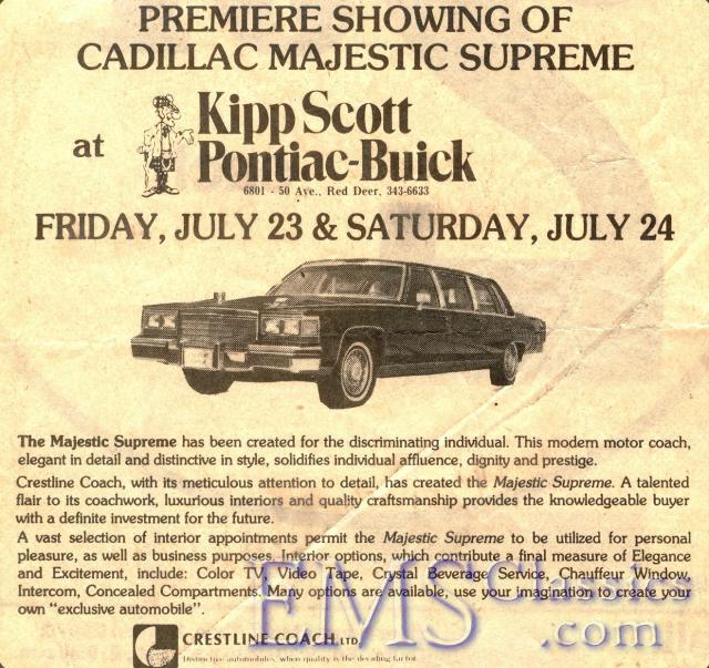 1982July23RedDeerABnewspaperad.jpg