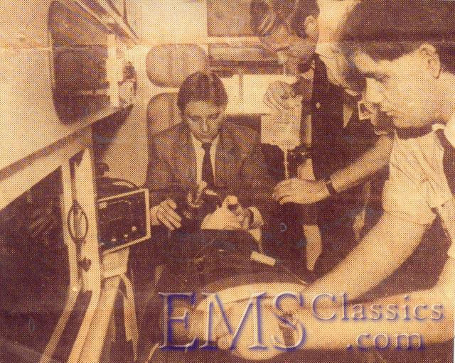 1982MDDaveDutchak,BillMcCombs,TerryMurphy,photoSEMSA.jpg
