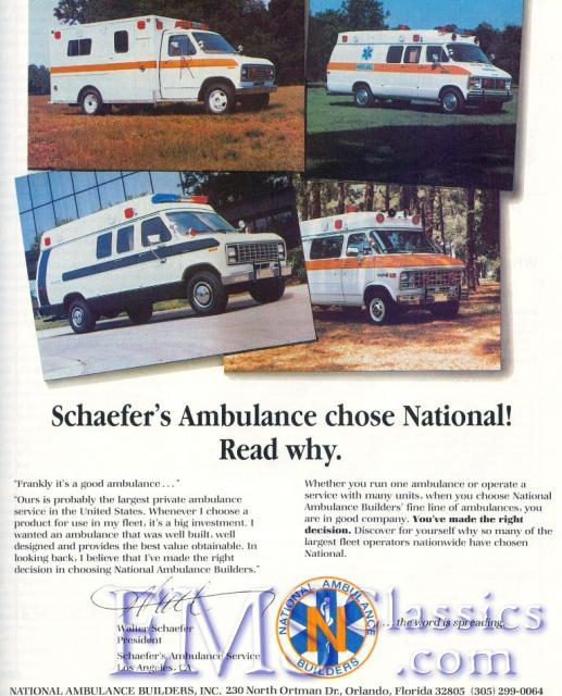 1982MayEmergencyMedicalServicescomp.jpg